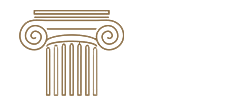 Tolle Lege Press